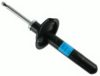 SACHS 313 039 Shock Absorber